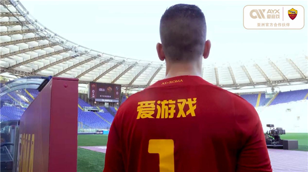 约基奇的全